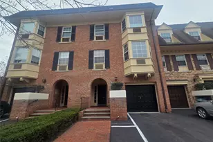 206-14 Emily Rd, Bayside, NY 11360 - Photo 1