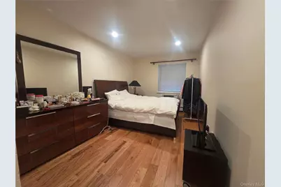 206-14 Emily Road #42 L, Bayside, NY 11360 - Photo 3