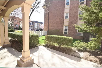 206-14 Emily Road #42 L, Bayside, NY 11360 - Photo 13
