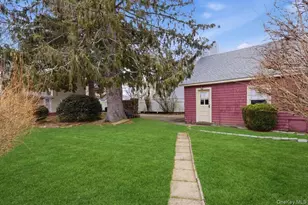 2097 Washington Ave, Seaford, NY 11783 - Photo 27