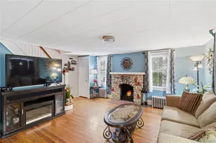 2097 Washington Ave, Seaford, NY 11783 - Photo 7