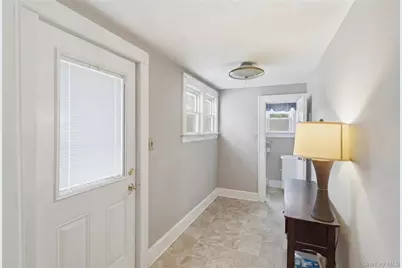 2097 Washington Avenue, Seaford, NY 11783 - Photo 13