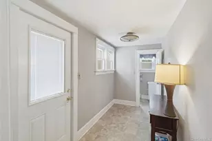 2097 Washington Ave, Seaford, NY 11783 - Photo 13