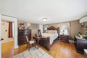 2097 Washington Ave, Seaford, NY 11783 - Photo 19