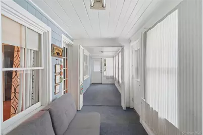 2097 Washington Avenue, Seaford, NY 11783 - Photo 5