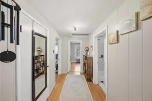 2097 Washington Ave, Seaford, NY 11783 - Photo 15