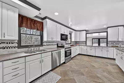 285 Hill Road, Goshen, NY 10940 - Photo 13