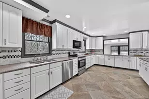 285 Hill Rd, Goshen, NY 10940 - Photo 13