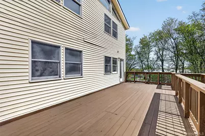 285 Hill Road, Goshen, NY 10940 - Photo 29