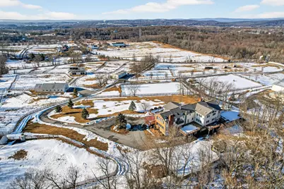 285 Hill Road, Goshen, NY 10940 - Photo 31