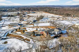 285 Hill Rd, Goshen, NY 10940 - Photo 31