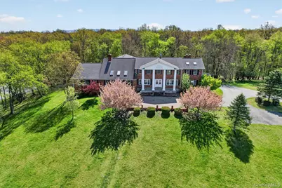 285 Hill Road, Goshen, NY 10940 - Photo 47