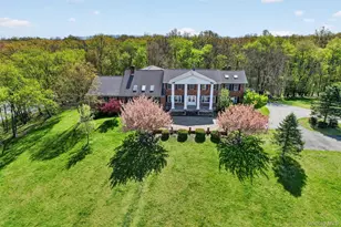 285 Hill Rd, Goshen, NY 10940 - Photo 47