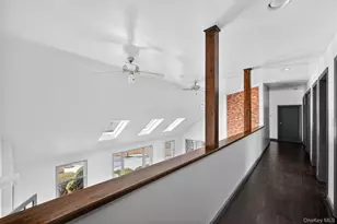 285 Hill Rd, Goshen, NY 10940 - Photo 19