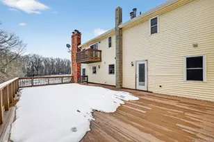 285 Hill Rd, Goshen, NY 10940 - Photo 29