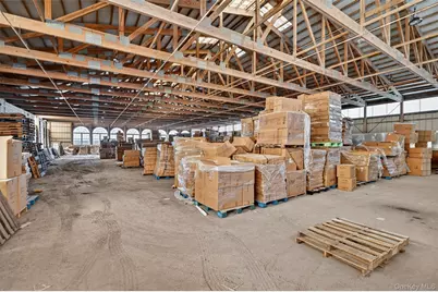 285 Hill Road, Goshen, NY 10940 - Photo 37