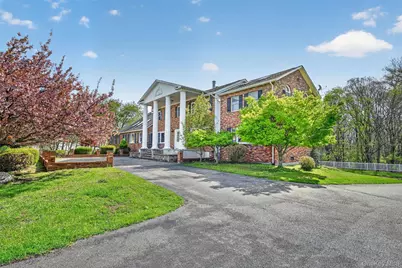 285 Hill Road, Goshen, NY 10940 - Photo 5