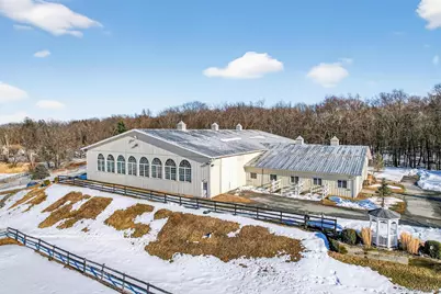 285 Hill Road, Goshen, NY 10940 - Photo 1