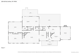 285 Hill Rd, Goshen, NY 10940 - Photo 49