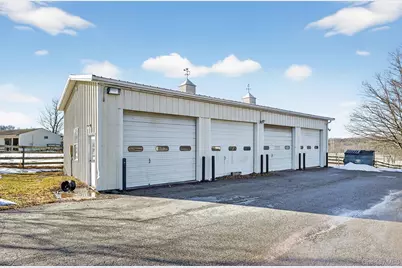 285 Hill Road, Goshen, NY 10940 - Photo 41