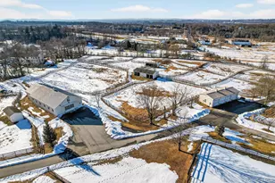 285 Hill Rd, Goshen, NY 10940 - Photo 45