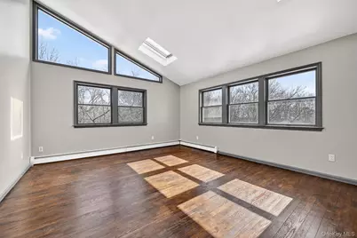 285 Hill Road, Goshen, NY 10940 - Photo 25