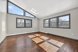 285 Hill Rd, Goshen, NY 10940 - Photo 25