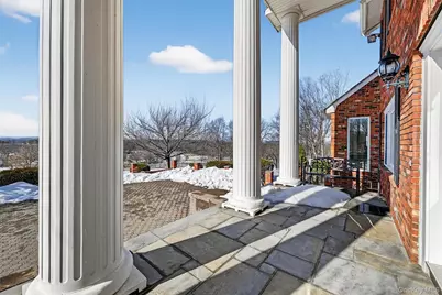 285 Hill Road, Goshen, NY 10940 - Photo 9