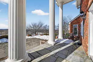 285 Hill Rd, Goshen, NY 10940 - Photo 9