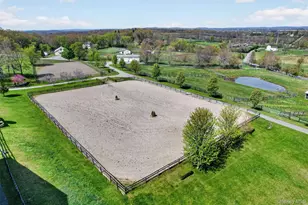 285 Hill Rd, Goshen, NY 10940 - Photo 41