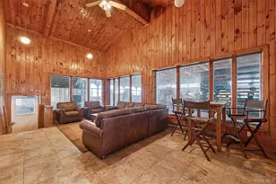 285 Hill Rd, Goshen, NY 10940 - Photo 39