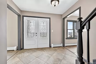 285 Hill Road, Goshen, NY 10940 - Photo 11