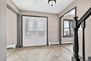 285 Hill Rd, Goshen, NY 10940 - Photo 11