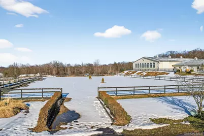 285 Hill Road, Goshen, NY 10940 - Photo 33