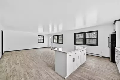 285 Hill Road, Goshen, NY 10940 - Photo 27