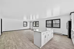 285 Hill Rd, Goshen, NY 10940 - Photo 27