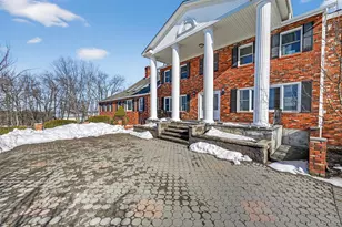 285 Hill Rd, Goshen, NY 10940 - Photo 5