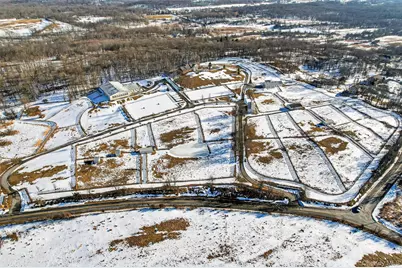 285 Hill Road, Goshen, NY 10940 - Photo 3