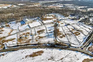 285 Hill Rd, Goshen, NY 10940 - Photo 3