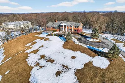 285 Hill Road, Goshen, NY 10940 - Photo 47