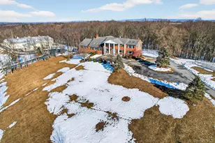 285 Hill Rd, Goshen, NY 10940 - Photo 47