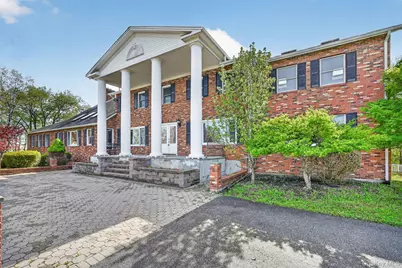 285 Hill Road, Goshen, NY 10940 - Photo 7