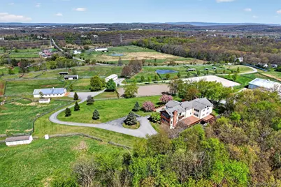 285 Hill Road, Goshen, NY 10940 - Photo 31
