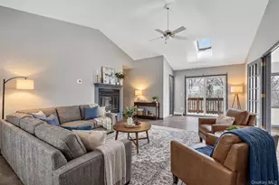 285 Hill Rd, Goshen, NY 10940 - Photo 21