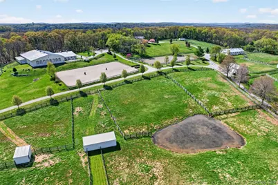 285 Hill Road, Goshen, NY 10940 - Photo 3