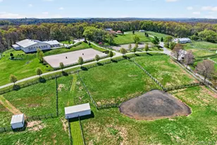 285 Hill Rd, Goshen, NY 10940 - Photo 3