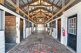 285 Hill Rd, Goshen, NY 10940 - Photo 43