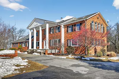 285 Hill Road, Goshen, NY 10940 - Photo 7