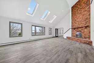 285 Hill Rd, Goshen, NY 10940 - Photo 17