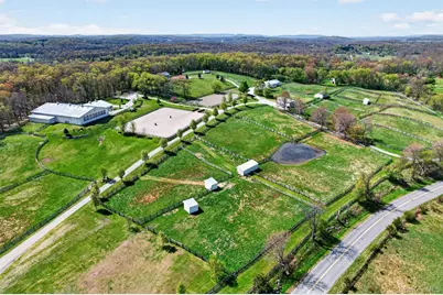 285 Hill Road, Goshen, NY 10940 - Photo 45
